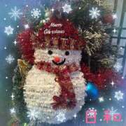 ヒメ日記 2025/12/10 17:29 投稿 ひより 大和人妻城