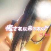 ヒメ日記 2025/12/11 10:07 投稿 ひより 大和人妻城