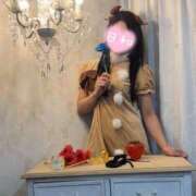 ヒメ日記 2025/12/11 17:50 投稿 ひより 大和人妻城