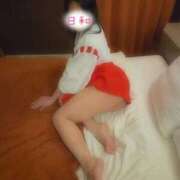 ヒメ日記 2025/12/12 22:57 投稿 ひより 大和人妻城