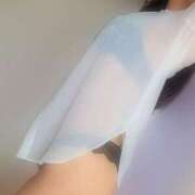 ヒメ日記 2025/12/14 07:09 投稿 ひより 大和人妻城