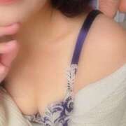 ヒメ日記 2025/12/14 11:35 投稿 ひより 大和人妻城