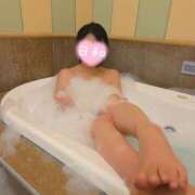 ヒメ日記 2025/12/22 14:28 投稿 ひより 大和人妻城