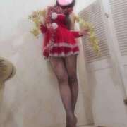 ヒメ日記 2025/12/24 12:48 投稿 ひより 大和人妻城