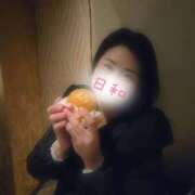 ヒメ日記 2025/12/26 19:18 投稿 ひより 大和人妻城