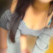 ヒメ日記 2025/12/29 09:32 投稿 ひより 大和人妻城