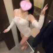 ヒメ日記 2025/12/29 12:58 投稿 ひより 大和人妻城