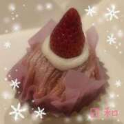 ヒメ日記 2025/12/29 17:05 投稿 ひより 大和人妻城