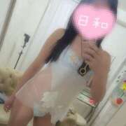 ヒメ日記 2025/12/30 12:34 投稿 ひより 大和人妻城