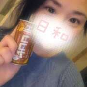 ヒメ日記 2025/12/31 18:12 投稿 ひより 大和人妻城