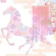 ヒメ日記 2026/01/01 07:33 投稿 ひより 大和人妻城