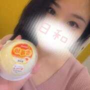 ヒメ日記 2026/01/02 19:30 投稿 ひより 大和人妻城