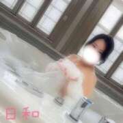 ヒメ日記 2026/01/05 17:03 投稿 ひより 大和人妻城