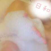 ヒメ日記 2026/01/10 07:22 投稿 ひより 大和人妻城