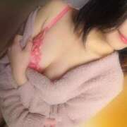 ヒメ日記 2026/01/10 10:17 投稿 ひより 大和人妻城