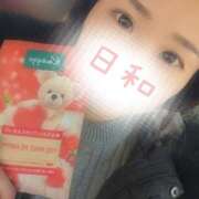 ヒメ日記 2026/01/10 18:39 投稿 ひより 大和人妻城