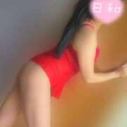 ひより １１時から出勤します❤️ 大和人妻城