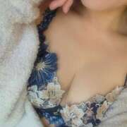 ひより 待機中です❤️ 大和人妻城