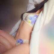 ヒメ日記 2026/01/20 16:27 投稿 ひより 大和人妻城