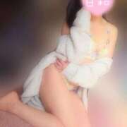 ヒメ日記 2026/01/22 07:08 投稿 ひより 大和人妻城