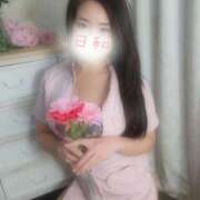 ヒメ日記 2026/01/27 15:45 投稿 ひより 大和人妻城