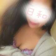 ヒメ日記 2026/01/30 16:00 投稿 ひより 大和人妻城