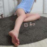 ヒメ日記 2026/02/04 07:21 投稿 ひより 大和人妻城