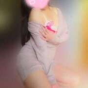 ヒメ日記 2026/02/05 08:05 投稿 ひより 大和人妻城