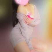 ヒメ日記 2026/02/05 08:14 投稿 ひより 大和人妻城