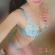 ヒメ日記 2026/02/05 11:33 投稿 ひより 大和人妻城