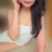 ヒメ日記 2026/02/07 08:03 投稿 ひより 大和人妻城