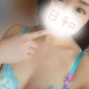 ヒメ日記 2026/02/08 14:18 投稿 ひより 大和人妻城