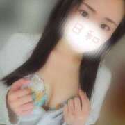 ヒメ日記 2026/02/10 15:12 投稿 ひより 大和人妻城