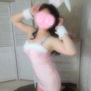 ヒメ日記 2026/02/18 09:01 投稿 ひより 大和人妻城