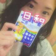 ヒメ日記 2026/02/22 17:20 投稿 ひより 大和人妻城