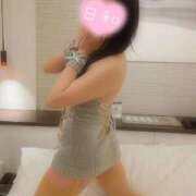 ヒメ日記 2026/02/24 11:27 投稿 ひより 大和人妻城