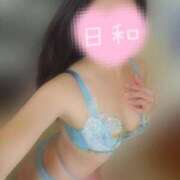 ヒメ日記 2026/02/24 13:19 投稿 ひより 大和人妻城