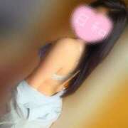 ヒメ日記 2026/02/25 16:08 投稿 ひより 大和人妻城