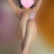 ヒメ日記 2026/02/26 17:52 投稿 ひより 大和人妻城