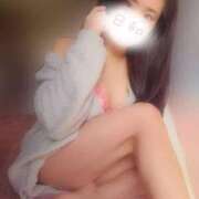 ヒメ日記 2026/02/28 11:02 投稿 ひより 大和人妻城