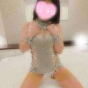 ヒメ日記 2026/03/03 07:27 投稿 ひより 大和人妻城