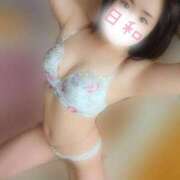 ヒメ日記 2026/03/04 10:40 投稿 ひより 大和人妻城