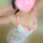 ヒメ日記 2026/03/05 14:30 投稿 ひより 大和人妻城