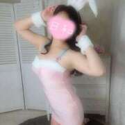 ヒメ日記 2026/03/08 07:03 投稿 ひより 大和人妻城