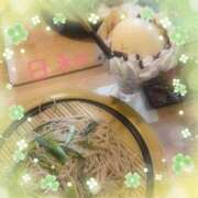 ひより 待機中です❤️ 大和人妻城