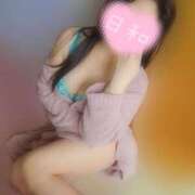 ひより 帰ります❤️ 大和人妻城