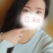 ヒメ日記 2026/03/24 19:10 投稿 ひより 大和人妻城