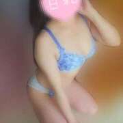 ヒメ日記 2026/03/31 12:09 投稿 ひより 大和人妻城