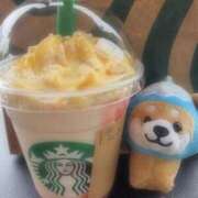 ヒメ日記 2026/04/02 12:16 投稿 ひより 大和人妻城