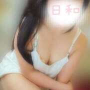 ヒメ日記 2026/04/03 13:42 投稿 ひより 大和人妻城